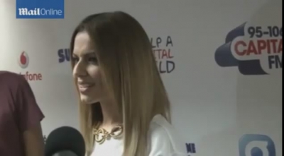 Cheryl_talks_babies_and_X_Factor_groups_before_Capital_FM_Ball_mp40055.jpg