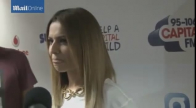 Cheryl_talks_babies_and_X_Factor_groups_before_Capital_FM_Ball_mp40056.jpg