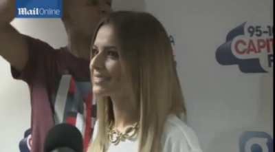Cheryl_talks_babies_and_X_Factor_groups_before_Capital_FM_Ball_mp40058.jpg