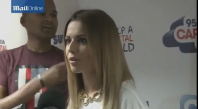 Cheryl_talks_babies_and_X_Factor_groups_before_Capital_FM_Ball_mp40062.jpg