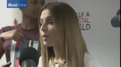 Cheryl_talks_babies_and_X_Factor_groups_before_Capital_FM_Ball_mp40069.jpg