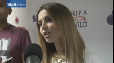 Cheryl_talks_babies_and_X_Factor_groups_before_Capital_FM_Ball_mp40070.jpg