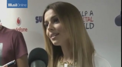 Cheryl_talks_babies_and_X_Factor_groups_before_Capital_FM_Ball_mp40071.jpg