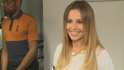 EXCLUSIVE_Cheryl_Cole_interview-_Chezza_on_her_comeback2C_X_Factor_and_mum-to-be_Kimberley_Walsh_mp40051.jpg