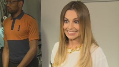 EXCLUSIVE_Cheryl_Cole_interview-_Chezza_on_her_comeback2C_X_Factor_and_mum-to-be_Kimberley_Walsh_mp40052.jpg