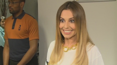 EXCLUSIVE_Cheryl_Cole_interview-_Chezza_on_her_comeback2C_X_Factor_and_mum-to-be_Kimberley_Walsh_mp40053.jpg