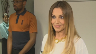 EXCLUSIVE_Cheryl_Cole_interview-_Chezza_on_her_comeback2C_X_Factor_and_mum-to-be_Kimberley_Walsh_mp40055.jpg