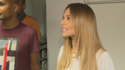 EXCLUSIVE_Cheryl_Cole_interview-_Chezza_on_her_comeback2C_X_Factor_and_mum-to-be_Kimberley_Walsh_mp40061.jpg