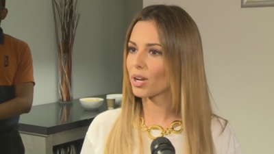 EXCLUSIVE_Cheryl_Cole_interview-_Chezza_on_her_comeback2C_X_Factor_and_mum-to-be_Kimberley_Walsh_mp40104.jpg