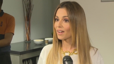 EXCLUSIVE_Cheryl_Cole_interview-_Chezza_on_her_comeback2C_X_Factor_and_mum-to-be_Kimberley_Walsh_mp40107.jpg