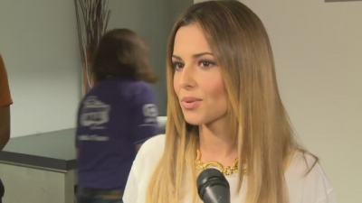 EXCLUSIVE_Cheryl_Cole_interview-_Chezza_on_her_comeback2C_X_Factor_and_mum-to-be_Kimberley_Walsh_mp40125.jpg