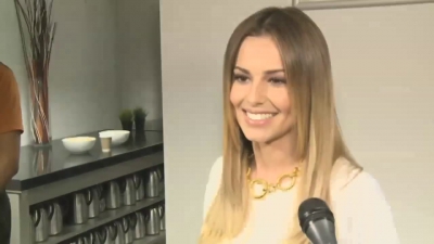 EXCLUSIVE_Cheryl_Cole_interview-_Chezza_on_her_comeback2C_X_Factor_and_mum-to-be_Kimberley_Walsh_mp40129.jpg
