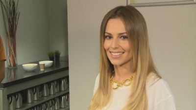 EXCLUSIVE_Cheryl_Cole_interview-_Chezza_on_her_comeback2C_X_Factor_and_mum-to-be_Kimberley_Walsh_mp40138.jpg