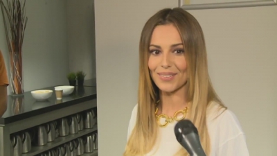 EXCLUSIVE_Cheryl_Cole_interview-_Chezza_on_her_comeback2C_X_Factor_and_mum-to-be_Kimberley_Walsh_mp40140.jpg