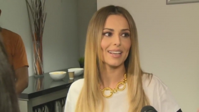 EXCLUSIVE_Cheryl_Cole_interview-_Chezza_on_her_comeback2C_X_Factor_and_mum-to-be_Kimberley_Walsh_mp40149.jpg