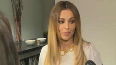 EXCLUSIVE_Cheryl_Cole_interview-_Chezza_on_her_comeback2C_X_Factor_and_mum-to-be_Kimberley_Walsh_mp40154.jpg