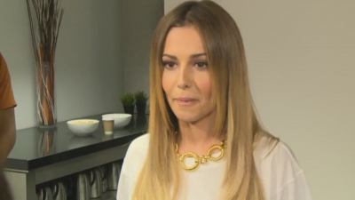 EXCLUSIVE_Cheryl_Cole_interview-_Chezza_on_her_comeback2C_X_Factor_and_mum-to-be_Kimberley_Walsh_mp40161.jpg