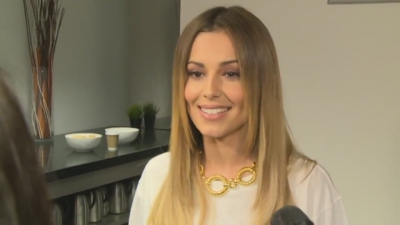 EXCLUSIVE_Cheryl_Cole_interview-_Chezza_on_her_comeback2C_X_Factor_and_mum-to-be_Kimberley_Walsh_mp40171.jpg