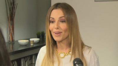 EXCLUSIVE_Cheryl_Cole_interview-_Chezza_on_her_comeback2C_X_Factor_and_mum-to-be_Kimberley_Walsh_mp40176.jpg