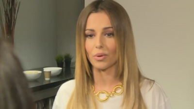 EXCLUSIVE_Cheryl_Cole_interview-_Chezza_on_her_comeback2C_X_Factor_and_mum-to-be_Kimberley_Walsh_mp40207.jpg