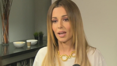 EXCLUSIVE_Cheryl_Cole_interview-_Chezza_on_her_comeback2C_X_Factor_and_mum-to-be_Kimberley_Walsh_mp40209.jpg