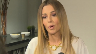 EXCLUSIVE_Cheryl_Cole_interview-_Chezza_on_her_comeback2C_X_Factor_and_mum-to-be_Kimberley_Walsh_mp40210.jpg