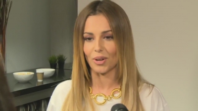 EXCLUSIVE_Cheryl_Cole_interview-_Chezza_on_her_comeback2C_X_Factor_and_mum-to-be_Kimberley_Walsh_mp40224.jpg