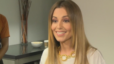 EXCLUSIVE_Cheryl_Cole_interview-_Chezza_on_her_comeback2C_X_Factor_and_mum-to-be_Kimberley_Walsh_mp40230.jpg