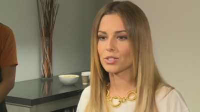 EXCLUSIVE_Cheryl_Cole_interview-_Chezza_on_her_comeback2C_X_Factor_and_mum-to-be_Kimberley_Walsh_mp40238.jpg