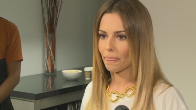 EXCLUSIVE_Cheryl_Cole_interview-_Chezza_on_her_comeback2C_X_Factor_and_mum-to-be_Kimberley_Walsh_mp40244.jpg