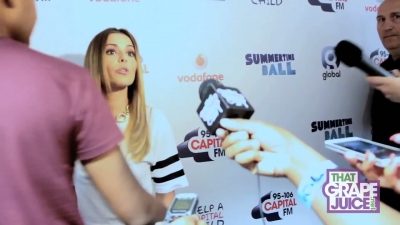 Exclusive-_Cheryl_Cole_Talks_New_Album__Only_Human__mp40031.jpg