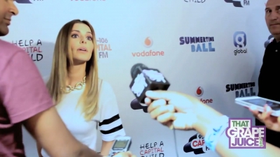 Exclusive-_Cheryl_Cole_Talks_New_Album__Only_Human__mp40032.jpg
