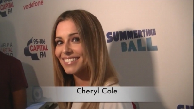 Little_Mix2C_Cheryl_Cole2C_Union_J2C_Ella_Henderson_chat_with_Unreality_TV_mp40029.jpg