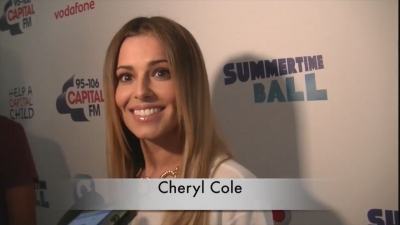 Little_Mix2C_Cheryl_Cole2C_Union_J2C_Ella_Henderson_chat_with_Unreality_TV_mp40031.jpg