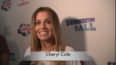 Little_Mix2C_Cheryl_Cole2C_Union_J2C_Ella_Henderson_chat_with_Unreality_TV_mp40032.jpg