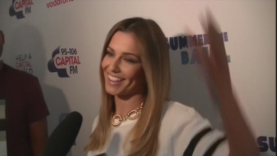 Little_Mix2C_Cheryl_Cole2C_Union_J2C_Ella_Henderson_chat_with_Unreality_TV_mp40051.jpg