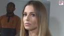 Cheryl_Cole_Interview_-_New_Music___X-Factor_Return_mp40000.jpg