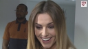 Cheryl_Cole_Interview_-_New_Music___X-Factor_Return_mp40002.jpg