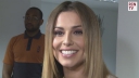 Cheryl_Cole_Interview_-_New_Music___X-Factor_Return_mp40003.jpg