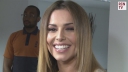 Cheryl_Cole_Interview_-_New_Music___X-Factor_Return_mp40004.jpg