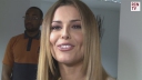 Cheryl_Cole_Interview_-_New_Music___X-Factor_Return_mp40005.jpg