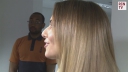 Cheryl_Cole_Interview_-_New_Music___X-Factor_Return_mp40006.jpg