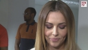 Cheryl_Cole_Interview_-_New_Music___X-Factor_Return_mp40008.jpg