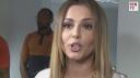 Cheryl_Cole_Interview_-_New_Music___X-Factor_Return_mp40009.jpg