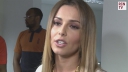 Cheryl_Cole_Interview_-_New_Music___X-Factor_Return_mp40011.jpg