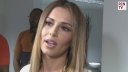 Cheryl_Cole_Interview_-_New_Music___X-Factor_Return_mp40012.jpg