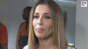 Cheryl_Cole_Interview_-_New_Music___X-Factor_Return_mp40013.jpg