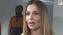 Cheryl_Cole_Interview_-_New_Music___X-Factor_Return_mp40014.jpg