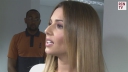 Cheryl_Cole_Interview_-_New_Music___X-Factor_Return_mp40017.jpg