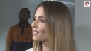 Cheryl_Cole_Interview_-_New_Music___X-Factor_Return_mp40018.jpg